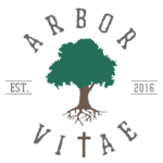 Arbor Vitae